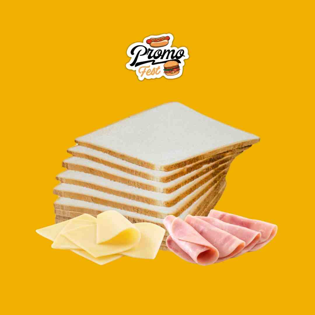 PAN DE MIGA PALADINI ENTERO